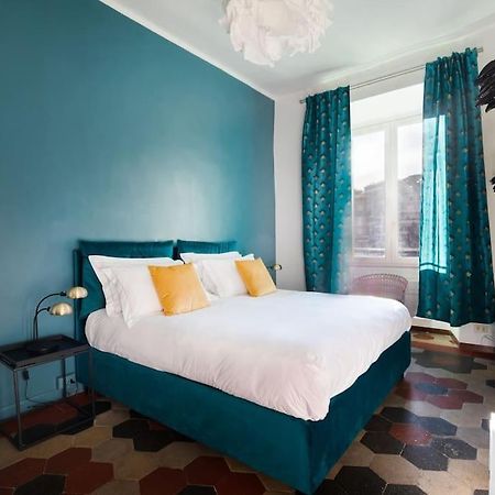 Cozy Apartment In Trastevere Рим Екстер'єр фото