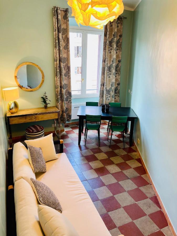 Cozy Apartment In Trastevere Рим Екстер'єр фото