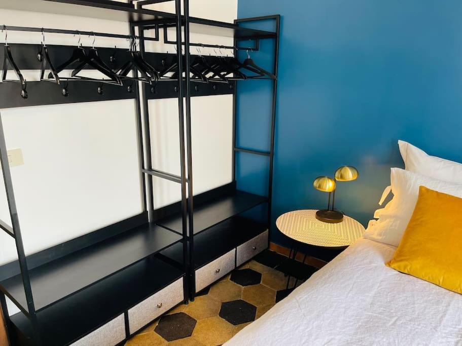 Cozy Apartment In Trastevere Рим Екстер'єр фото