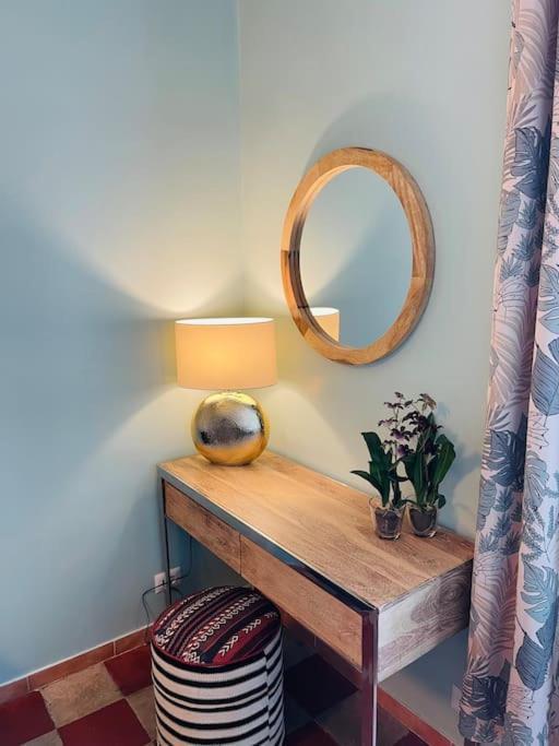 Cozy Apartment In Trastevere Рим Екстер'єр фото