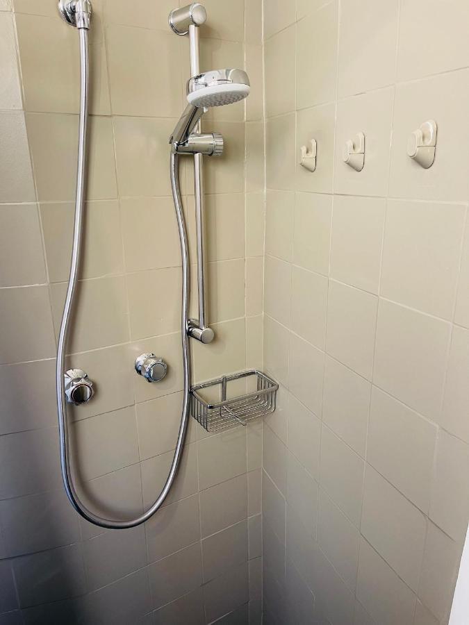 Cozy Apartment In Trastevere Рим Екстер'єр фото