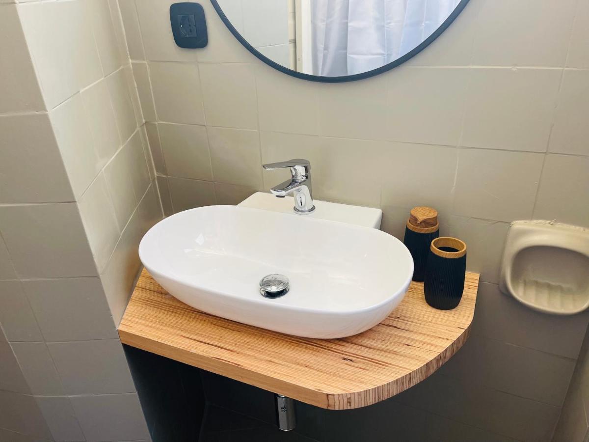 Cozy Apartment In Trastevere Рим Екстер'єр фото