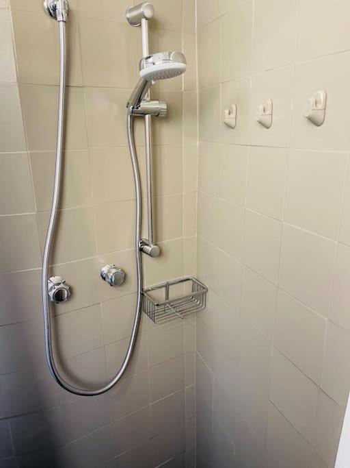 Cozy Apartment In Trastevere Рим Екстер'єр фото