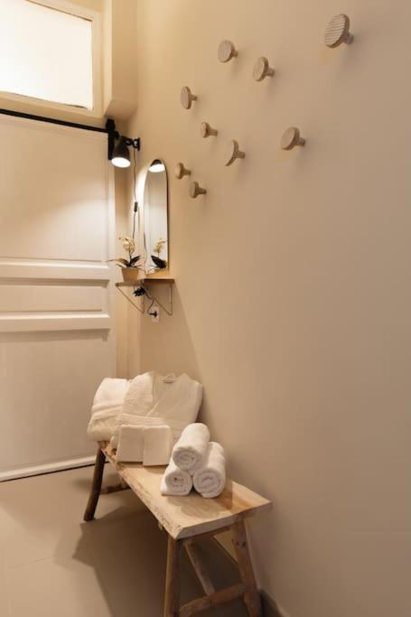 Cozy Apartment In Trastevere Рим Екстер'єр фото