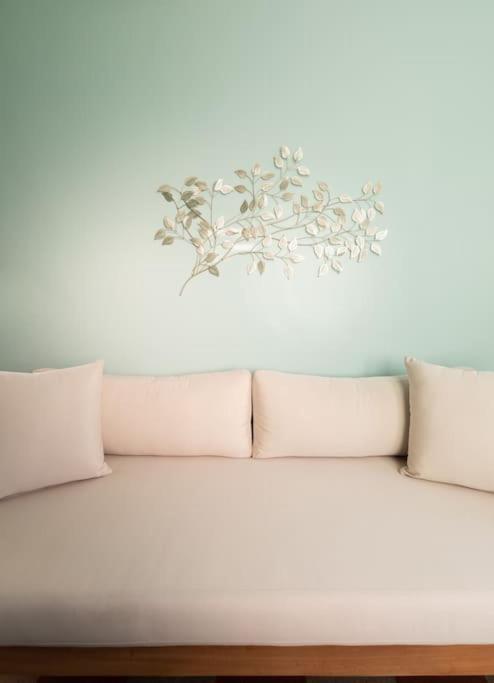 Cozy Apartment In Trastevere Рим Екстер'єр фото
