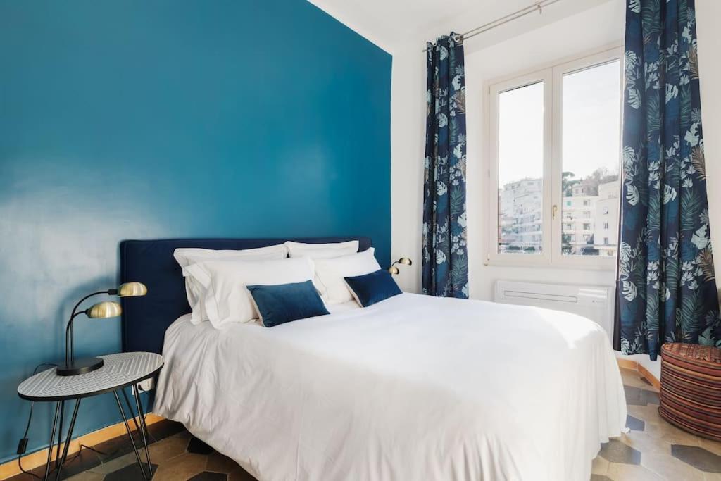 Cozy Apartment In Trastevere Рим Екстер'єр фото
