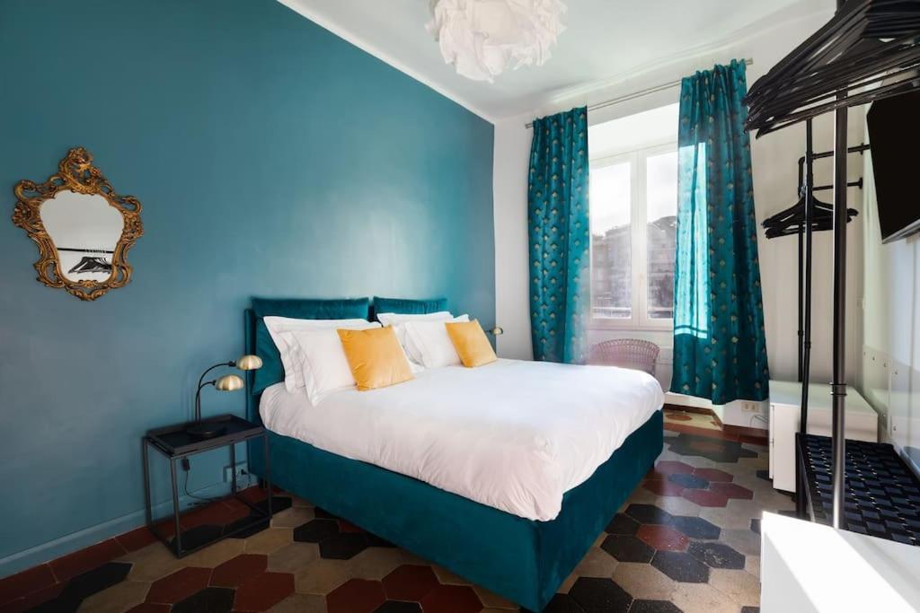 Cozy Apartment In Trastevere Рим Екстер'єр фото